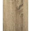 Carlton Side Coffee Table