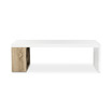 Carlton Side Coffee Table