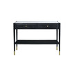 Atalia Sofa Table