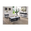 Atalia Sofa Table