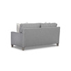 Union Square Apt Sofa