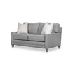 Union Square Apt Sofa