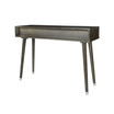 Cupertino Console Table