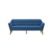 Newport Sofa