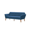 Newport Sofa