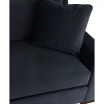 Marristin 121" 2-Pc. Fabric Chaise Sectional