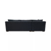 Marristin 121" 2-Pc. Fabric Chaise Sectional