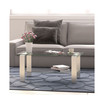 Asta Side Table