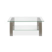 Asta Side Table