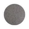 Chameau Side Table