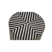 Chameau Side Table