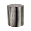 Chameau Side Table