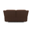 Tolworth Fabric Power Motion Loveseat
