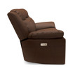Tolworth Fabric Power Motion Loveseat