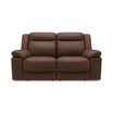 Tolworth Fabric Power Motion Loveseat
