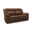 Tolworth Fabric Power Motion Loveseat