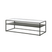 Ada 54" Coffee Table