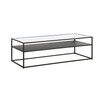 Ada 54" Coffee Table