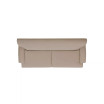 Alana Lawson 88" Two-Cushion Tightback Sofa