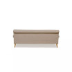 Alana Lawson 88" Two-Cushion Tightback Sofa
