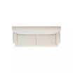 Alana Lawson 88" Two-Cushion Tightback Sofa