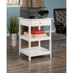 Delta Printer Stand