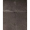 Yarrin 122" 3-Pc. Fabric Sleeper Sectional Sofa