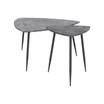 Normandy Accent Table Set