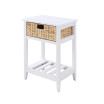 Chinu Accent Table