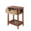 Chinu Accent Table