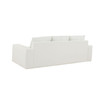 Emmylou 90" Sofa
