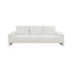 Emmylou 90" Sofa