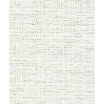 Bostal 83" Fabric Sofa