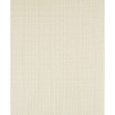 Bostal 83" Fabric Sofa