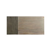 Timtam Coffee Table