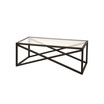 Calix Coffee Table