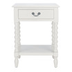 Athena Accent Table
