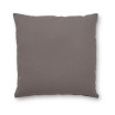 Astra 59" Roll Arm Fabric Chair Bed