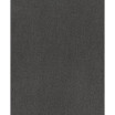 Astra 59" Roll Arm Fabric Chair Bed