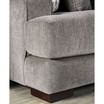 Xolan Upholstered Sofa
