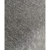 Xolan Upholstered Sofa