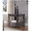 Melville End Table