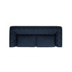 Winston 91" Tufted Chesterfield Sofa