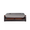Luna 3 Seat Sleeper