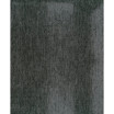 Brekton 3-Pc. Fabric Sofa Return