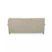 Lidia 82" Fabric Queen Sleeper Sofa