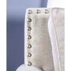 Ben Lomond Upholstered Love Seat