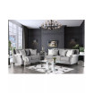 Ben Lomond Upholstered Love Seat