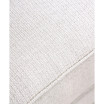 Ben Lomond Upholstered Love Seat