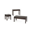 Cosmopolitan Side Table